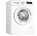 ����� ����� Bosch WAN2828FPL �8 ��"� ��� - ��� 2023!