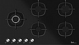 ������ 5 ���� �� FQ9GSW-894 SOL
