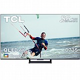 �������� TCL 65C735 4K �65 ������