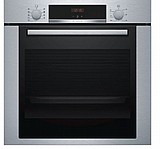 תנור בנוי Bosch HBA334YS0 בוש - דגם 2022 תנור בנוי Bosch HBA334YS0 בוש - דגם 2022