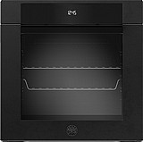 תנור בנוי Bertazzoni F6011MODPLN תנור בנוי Bertazzoni F6011MODPLN
