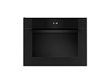 ������� ����� ���� BERTAZZONI ��� F457MODMWTN ����� Carbonio �������