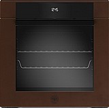 ���� ���� 60 �"� BERTAZZONI �������� F6011MODPLC ������ ����� ���� ������ ��� �������
