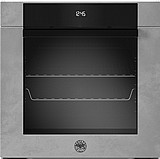 ���� ���� 60 �"� BERTAZZONI �������� F6011MODPLZ ������ ���� Zinc ���� ������ ��� �������