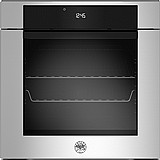 ����� ���� Bertazzoni F6011MODPLX