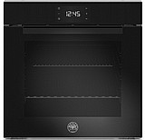 ����� ���� Bertazzoni F6011MODPLGNE