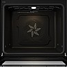 תנור בנוי GORENJE BOS6737E06B גורנייה