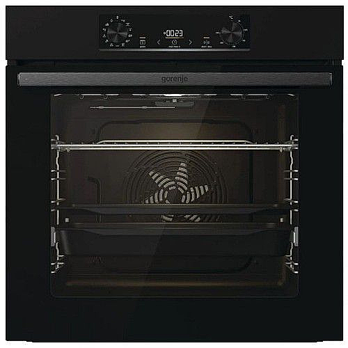����� ���� GORENJE BOS6737E06B �������