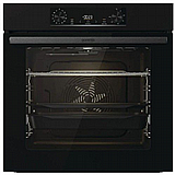 ����� ���� GORENJE BOS6737E06B �������