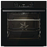 תנור בנוי GORENJE BOS6737E06B גורנייה
