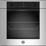 ����� ���� Bertazzoni F609MODESX
