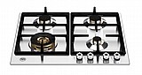������� �� Bertazzoni P604LPROX ������� �� Bertazzoni P604LPROX