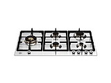 ������ �� 90 �"� BERTAZZONI P905LPROX ������� ����� ���� ����� ��� ������� ������ �� 90 �"� BERTAZZONI P905LPROX ������� ����� ���� ����� ��� �������