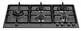 ������ �� 90 �"� BERTAZZONI P905LPRONE ���� �� ����� ���� �������