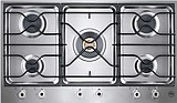 ������� �� Bertazzoni PM36500X