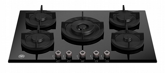 ������ �� 75 �"� BERTAZZONI P755CPROGNE ������ ����� �������