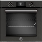 ���� ���� 60 �"� BERTAZZONI �������� P6011PROPLN ������ ���� �� �������