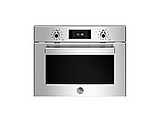 ������� ����� ���� BERTAZZONI ��� F457PROWTX ����� ������� �������