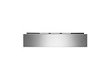 ������ ����� Bertazzoni WD60X