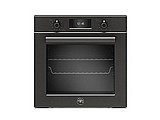 ����� ���� Bertazzoni F6011PROPTN
