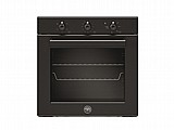 ���� ���� �������� BERTAZZONI ������� ��� P6011PROPLX