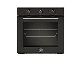 תנור בנוי Bertazzoni F605PROEKN תנור בנוי Bertazzoni F605PROEKN