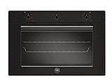 ���� ����  BERTAZZONI F909PROEKN ���� �� Carbone �������