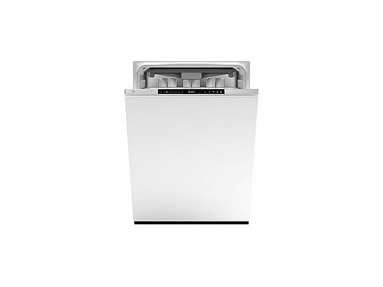 ���� ���� �������� ��� BERTAZZONI DW6083PRTS �������