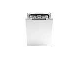 ���� ���� �������� ��� BERTAZZONI DW6083PRTS �������
