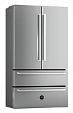 ���� ��� REF904FNXTC ������� Bertazzoni