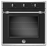 ���� ���� ��� F605HEREKNE ������� Bertazzoni 