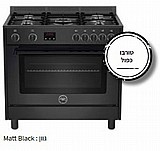 ���� ����� ������ 90 �"� ��� MAS95CMFEANNE BERTAZZONI