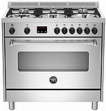 ���� ����� ��� ��� AMS96D61BX19 ������� Bertazzoni