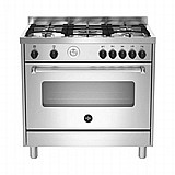 ���� ����� AMS95C61LBNXE ������� 90 �"� ���� BERTAZZONI