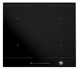 ������ ��������� ��� P604IM2B2NE ������� Bertazzoni 