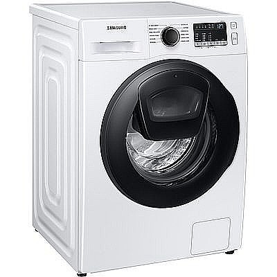 ����� ����� Samsung WW90T4540 �9 ��"� ������