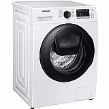 ����� ����� Samsung WW90T4540 �9 ��"� ������