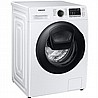 מכונת כביסה Samsung WW90T4540 9 ק