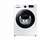 מכונת כביסה Samsung WW90T4540 9 ק