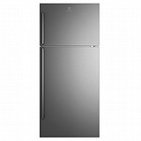 ���� ������ ����� Electrolux EMT5704CBS �539 ����� ����������