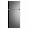 מקרר מקפיא עליון Electrolux EMT5704CBS 539 ליטר אלקטרולוקס