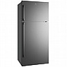 מקרר מקפיא עליון Electrolux EMT5704CBS 539 ליטר אלקטרולוקס