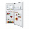 מקרר מקפיא עליון Electrolux EMT5704CBS 539 ליטר אלקטרולוקס