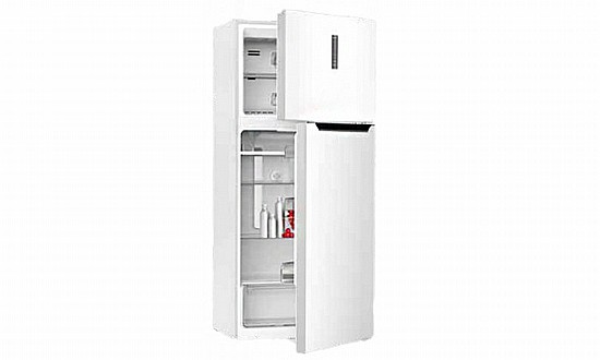 ���� ������ ����� Amcor AM571 �527 ����� �����