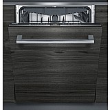 מדיח כלים רחב Siemens SE63HX61CE סימנס מדיח כלים רחב Siemens SE63HX61CE סימנס