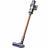 ����� ��� ���� Dyson Cyclone V10 Absolute New ������