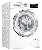 ����� ����� Bosch WAU24T0GPL �9 ��"� ��� ����� ����� Bosch WAU24T0GPL �9 ��"� ���