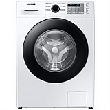 מכונת כביסה Samsung WW9ST3046AH 9 ק"ג סמסונג מכונת כביסה Samsung WW9ST3046AH 9 ק"ג סמסונג