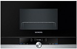  ������� Siemens BE634LGS1 �21 ����� �����