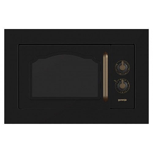 ������� GORENJE BM235CLB �23 ����� �������